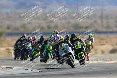 media/Apr-16-2022-CVMA (Sat) [[090b37c3ce]]/Race 14 Amateur Supersport Open/